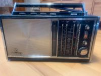Radio von Grundig Rheinland-Pfalz - Essenheim Vorschau