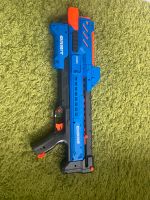 Chaos Orbit Blaster wie Nerf Nordrhein-Westfalen - Willich Vorschau