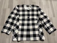 Blazer, Jacke und Shirt more & more in 40/42 Nordrhein-Westfalen - Dinslaken Vorschau