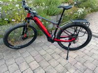 Simplon Carbon Sengo E-Bike Bayern - Böbrach Vorschau