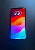 iPhone 11 64GB OVP Bayern - Freystadt Vorschau