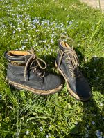 Kinderschuhe Wanderschuhe Outdoor be Mega! Hand made Baden-Württemberg - Argenbühl Vorschau