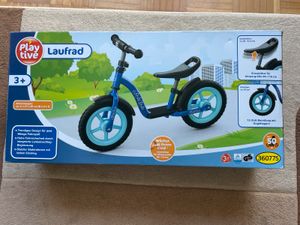 Lenkerpolster Fahrrad, Auto, Rad & Boot | eBay Kleinanzeigen ist jetzt  Kleinanzeigen