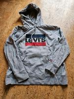 Levis Hoody Größe L Bayern - Michelau Vorschau