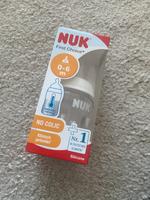NUK First Choice Flasche Bayern - Rottendorf Unterfr Vorschau