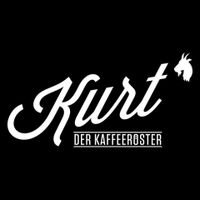 ⭐️ Kurt Café ➡️ Koch  (m/w/x), 53111 Bonn - Nordstadt  Vorschau