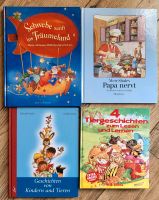 Spannende und interessante Kinderbücher Rostock - Nienhagen Vorschau