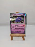 Gengar in Holo Mew DE NM Pokemon Karte Berlin - Neukölln Vorschau