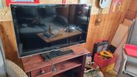 Panasonic Fernseher 80 cm Nordrhein-Westfalen - Gelsenkirchen Vorschau