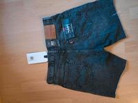 Jeans von Levis 501 neu mit Etiketten Bayern - Neu Ulm Vorschau