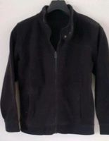 NEUE Fleece Jacke Gr.152 Baden-Württemberg - Tamm Vorschau