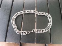 Halskette zu verkaufen Sachsen - Mügeln Vorschau