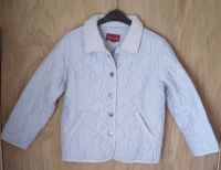 Charivari Kinder Jacke Gr. 128 / 134 - Unisex - wie NEU Kreis Ostholstein - Neustadt in Holstein Vorschau