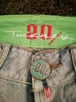 ♥ coole Jeans♥ Twenty Gr.30 ♥NEU♥ Damenjeans ♥ Bayern - Altdorf bei Nürnberg Vorschau