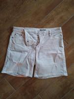 edc Shorts Gr. 40 Niedersachsen - Rodenberg Vorschau