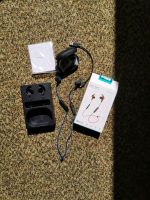 Honor Sport Bluetooth Earphones AM61 defekt Schleswig-Holstein - Nahe Vorschau