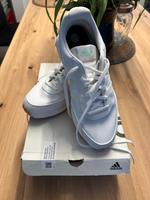 adidas - RUN 60s 3.0 NEU  Gr. 7,5 Niedersachsen - Buxtehude Vorschau
