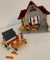 Playmobil, City Life, 6865, Klassenzimmer, Schule Hessen - Limburg Vorschau