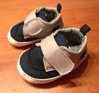 Sterntaler Babyschuhe 15/16 Nordrhein-Westfalen - Rheinbach Vorschau