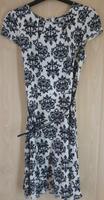 Damen Kleid APRICOT Gr S Hessen - Hanau Vorschau