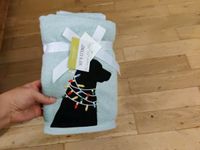 2 Sdt holiday Handtuch, Handtowel aus Baumwolle Nordrhein-Westfalen - Bornheim Vorschau