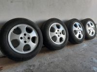 Opel,s Sommerreifen 185/65R15 88H Nordrhein-Westfalen - Porta Westfalica Vorschau