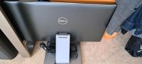 Dell All in One PC Baden-Württemberg - Todtnau Vorschau