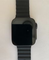 Smartwatch Ultra 990 NEU OVP inkl. Versand Nordrhein-Westfalen - Erftstadt Vorschau