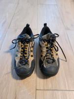 Adidas Trekkingschuhe Gr.37,5 Bayern - Dietmannsried Vorschau