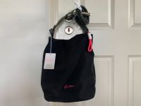 NEU! Fritzi aus Preußen Handtasche JIMBO HOBO Schleswig-Holstein - Elmenhorst Kr Stormarn Vorschau