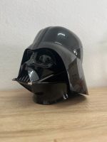 Darth Vader Helm Niedersachsen - Nordenham Vorschau