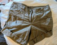 H&M Shorts Niedersachsen - Göttingen Vorschau