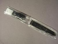 OVP neu ECHT LEDER 20, Uhrenarmband, Armbanduhr Uhren Armband Baden-Württemberg - Bad Friedrichshall Vorschau