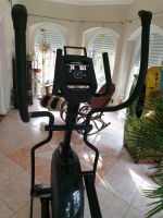 NEU Skylon S Fitness Kettler Ellipsentrainer Crosstrainer Appfunk Baden-Württemberg - Sinsheim Vorschau