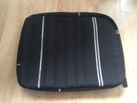 2x 15,6 Laptop Tasche je 1€ Berlin - Spandau Vorschau