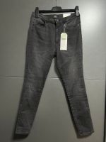 Skinny Jeans von ONLY | NEU mit Etikett | Nordrhein-Westfalen - Remscheid Vorschau