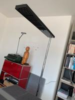 Tobias Grau Stehleuchte XT-A Floor Nordrhein-Westfalen - Spenge Vorschau