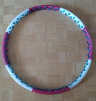 Hula-Hoop-Reifen Stuttgart - Vaihingen Vorschau