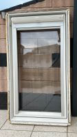 Velux Dachfenster GGU 308 mit SSG Glas, Sonnenschutzglas 78x140 Hamburg - Harburg Vorschau