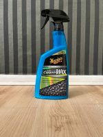 MEGUIAR'S Hybrid Ceramic Wax *NEU* Hamburg-Mitte - Hamburg Billstedt   Vorschau