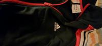 Sportjacke Nordrhein-Westfalen - Simmerath Vorschau