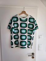 Marimekko by Uniqlo T-Shirt Melooni L 40 wie neu Niedersachsen - Stelle Vorschau