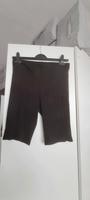 H&M Radler Shorts Hessen - Fulda Vorschau