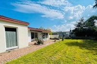 Ferien an der Ostsee! Schöner Bungalow mit Garten und Kamin Kreis Ostholstein - Timmendorfer Strand  Vorschau