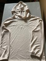 Street one Kapuzenpulli Gr. 38 hellbeige Föritztal - Heubisch Vorschau