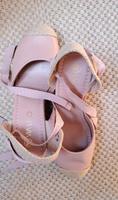 Sandalen  - Espadrilles | Rosé | 39 Baden-Württemberg - Stockach Vorschau