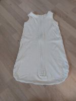 Babyschlafsack Gr. 70 Sachsen - Niederau Vorschau