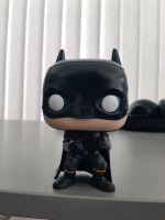 Funko Pop! Movies: DC The Batman Nordrhein-Westfalen - Dorsten Vorschau