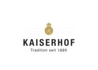 Aushilfe Bar & Service (m/w/d) Hannover - Mitte Vorschau