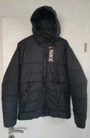 Nike Puffer Jacke Hessen - Roßdorf Vorschau